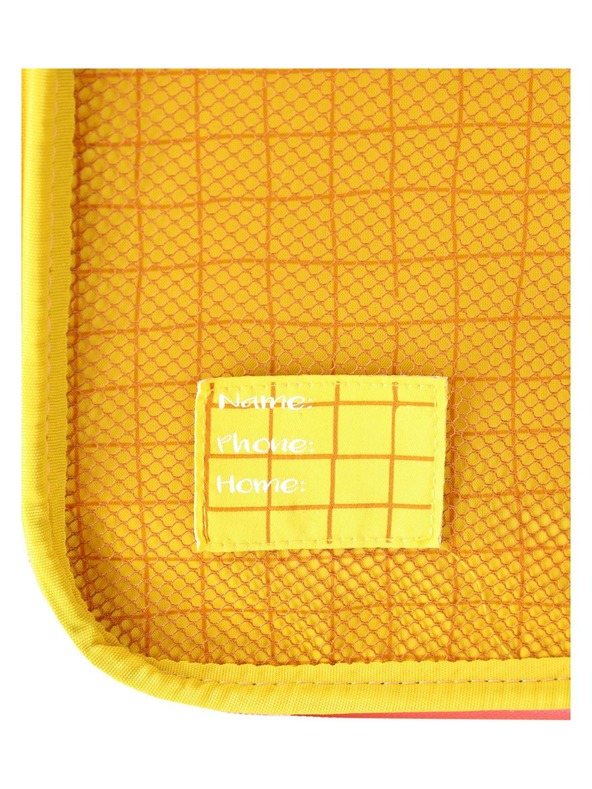 Travelite Детски куфар Travelite Mini Mover S Unicorn