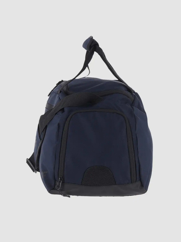 4F Спортна чанта 4F