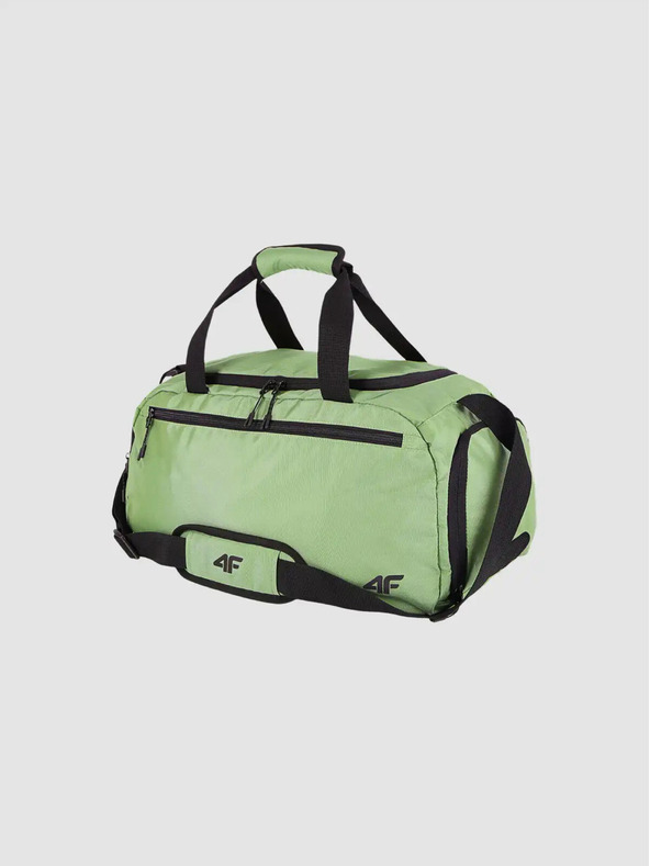 4F Спортна чанта 4F