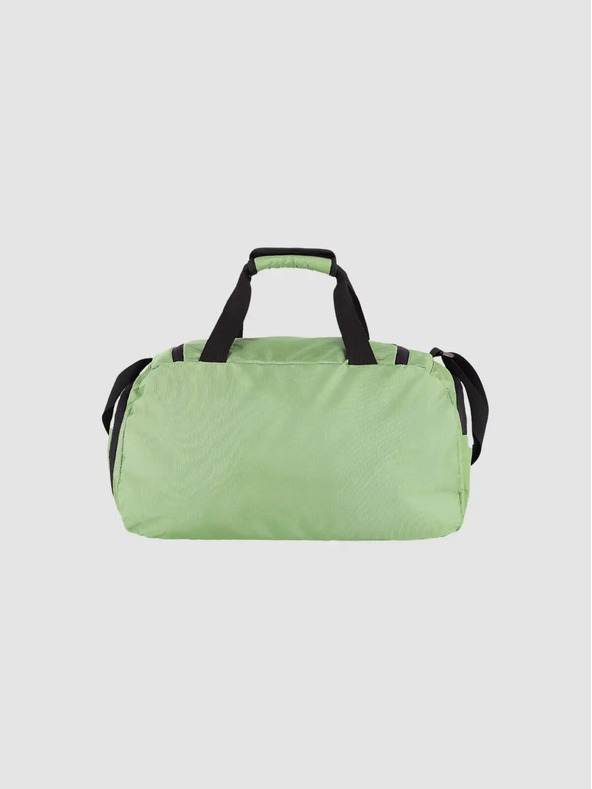 4F Спортна чанта 4F