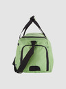 4F Спортна чанта 4F