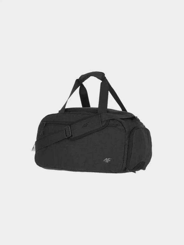 4F Чанта за мъже 4F