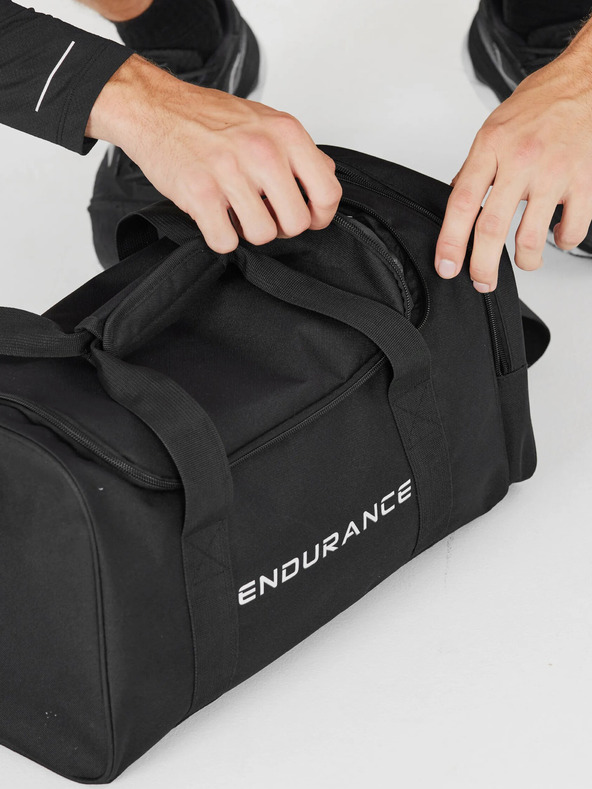 Endurance Спортна чанта Endurance Lanakila 20L