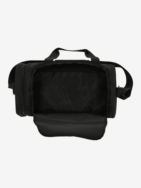 Endurance Спортна чанта Endurance Lanakila 20L