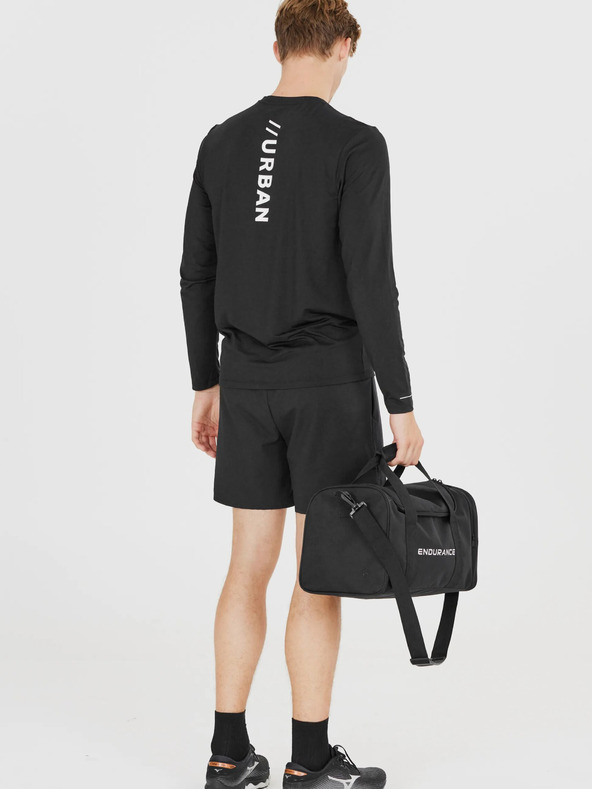 Endurance Спортна чанта Endurance Lanakila 20L