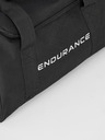 Endurance Спортна чанта Endurance Lanakila 20L