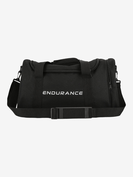 Endurance Спортна чанта Endurance Lanakila 40L