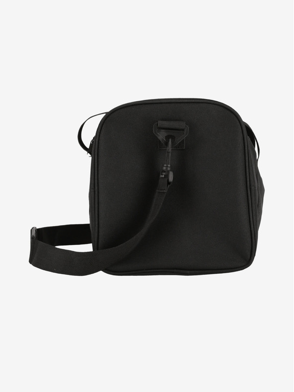 Endurance Спортна чанта Endurance Lanakila 40L