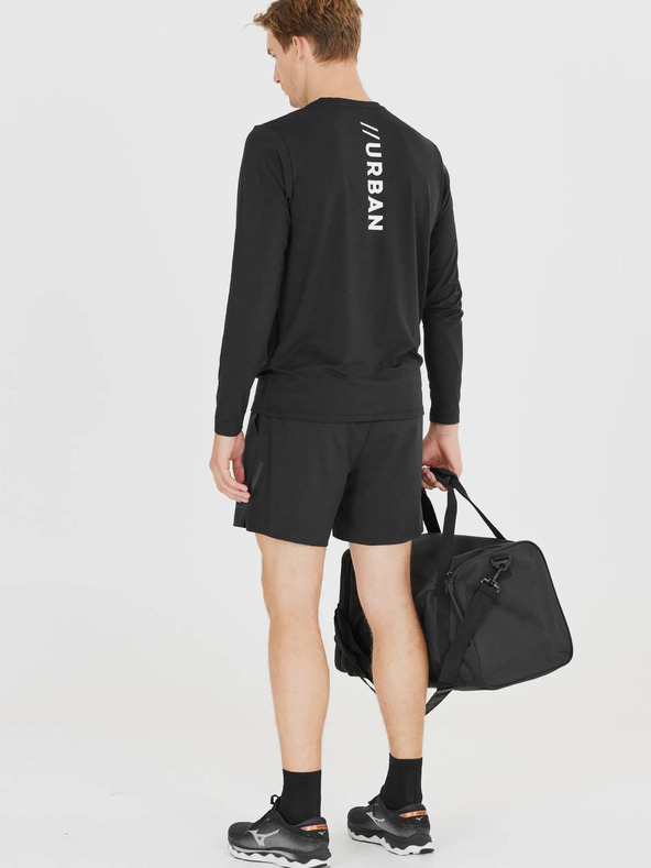 Endurance Спортна чанта Endurance Lanakila 40L