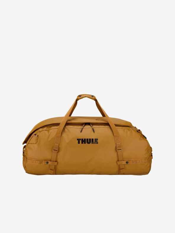 Thule Горчичева спортна чанта Thule Chasm (130 л)
