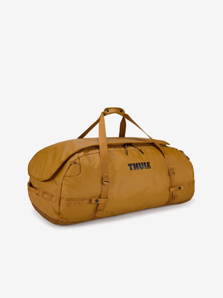 Thule Горчичева спортна чанта Thule Chasm (130 л)