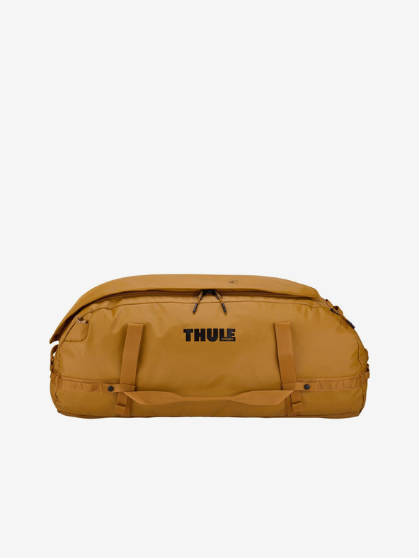 Thule Горчичева спортна чанта Thule Chasm (130 л)