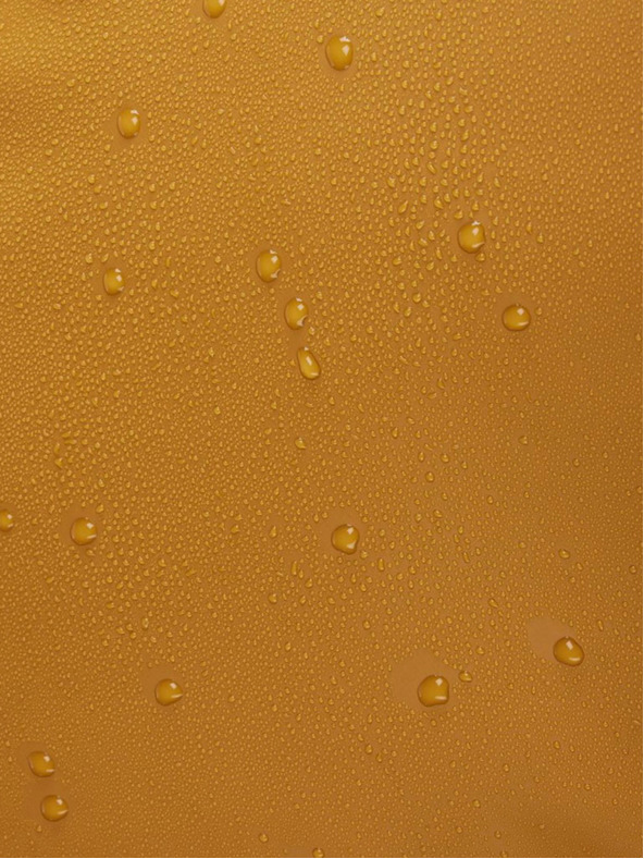 Thule Горчичева спортна чанта Thule Chasm (130 л)