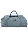 Thule Сиво-синя спортна чанта Thule Chasm (130 л)