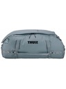 Thule Сиво-синя спортна чанта Thule Chasm (130 л)