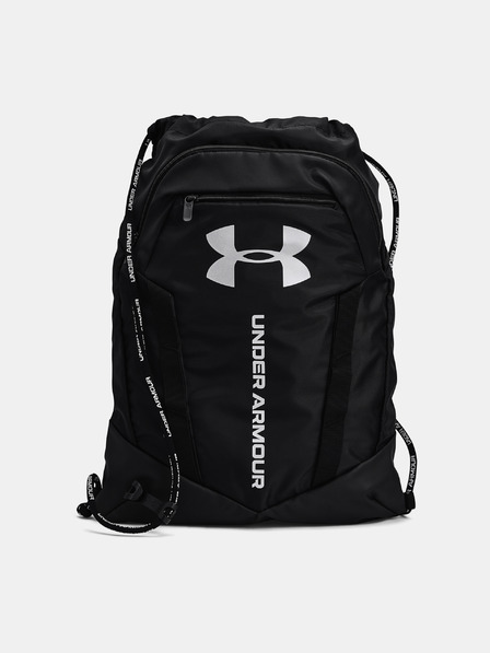 Under Armour Унисекс торба Under Armour UA Storm Undeniable Sackpack