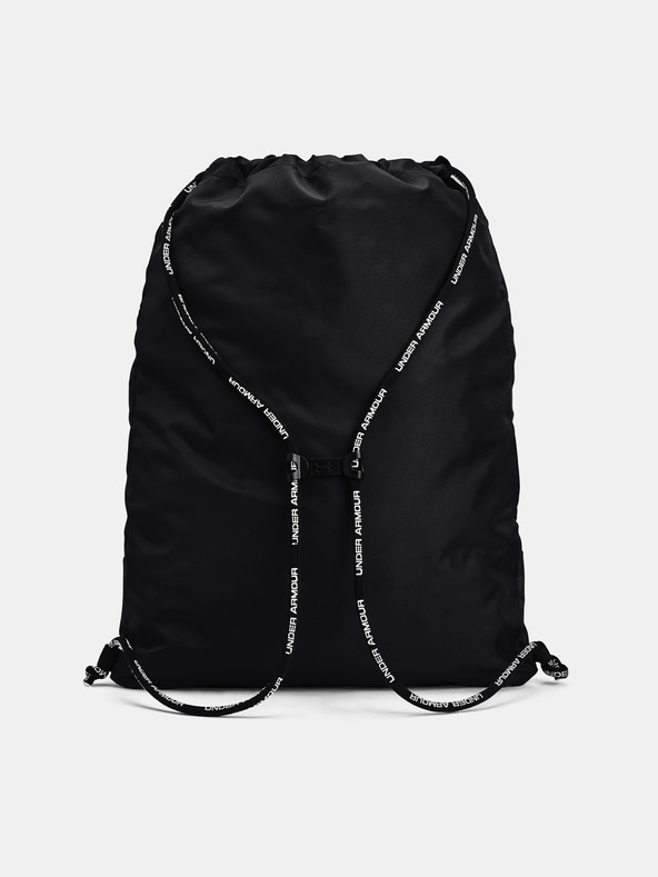 Under Armour Унисекс торба Under Armour UA Storm Undeniable Sackpack
