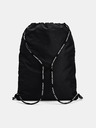 Under Armour Унисекс торба Under Armour UA Storm Undeniable Sackpack
