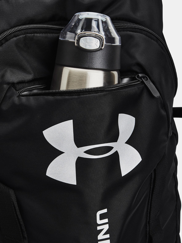 Under Armour Унисекс торба Under Armour UA Storm Undeniable Sackpack