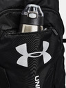 Under Armour Унисекс торба Under Armour UA Storm Undeniable Sackpack