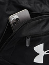 Under Armour Унисекс торба Under Armour UA Storm Undeniable Sackpack