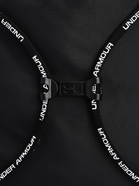 Under Armour Унисекс торба Under Armour UA Storm Undeniable Sackpack