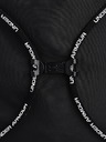 Under Armour Унисекс торба Under Armour UA Storm Undeniable Sackpack
