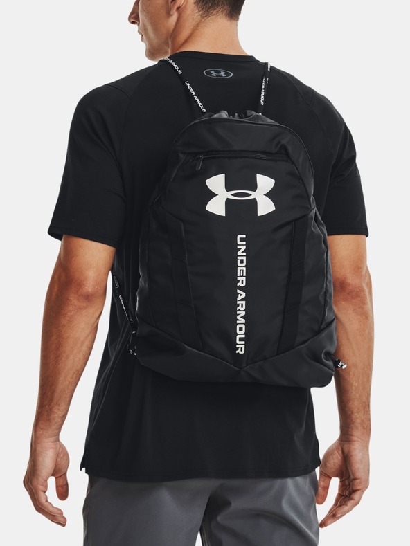 Under Armour Унисекс торба Under Armour UA Storm Undeniable Sackpack