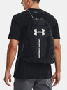 Under Armour Унисекс торба Under Armour UA Storm Undeniable Sackpack