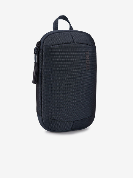 Thule Тъмно сив калъф Thule Subterra 2 PowerShuttle Mini