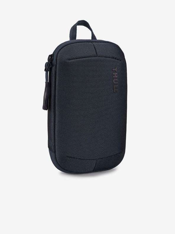 Thule Тъмно сив калъф Thule Subterra 2 PowerShuttle Mini