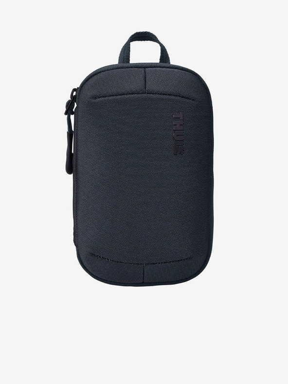 Thule Тъмно сив калъф Thule Subterra 2 PowerShuttle Mini