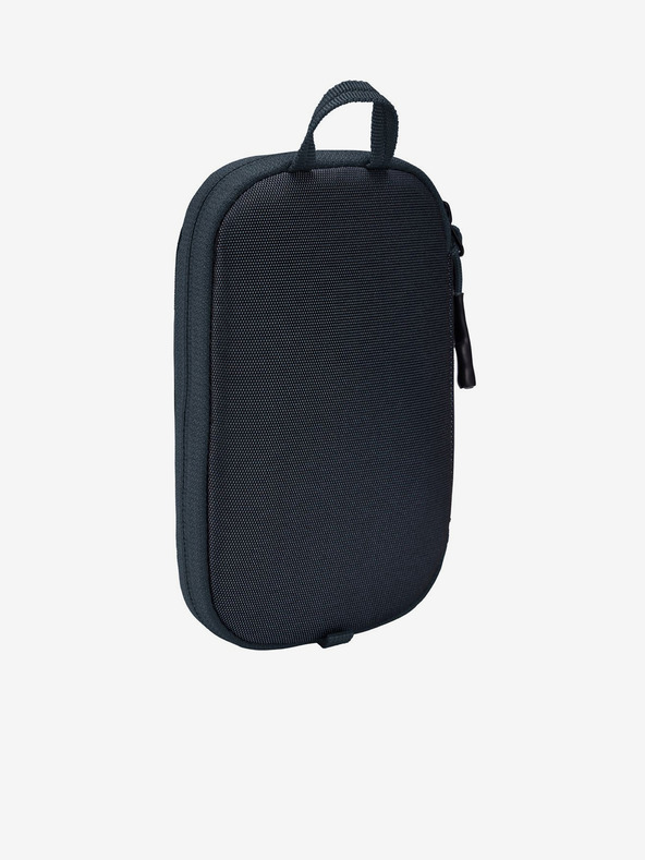 Thule Тъмно сив калъф Thule Subterra 2 PowerShuttle Mini