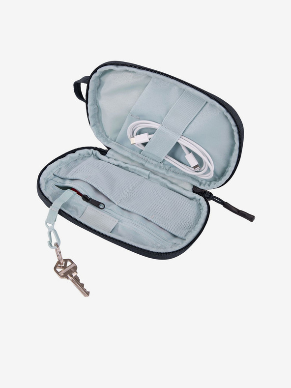 Thule Тъмно сив калъф Thule Subterra 2 PowerShuttle Mini