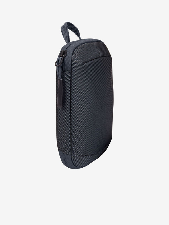 Thule Тъмно сив калъф Thule Subterra 2 PowerShuttle Mini
