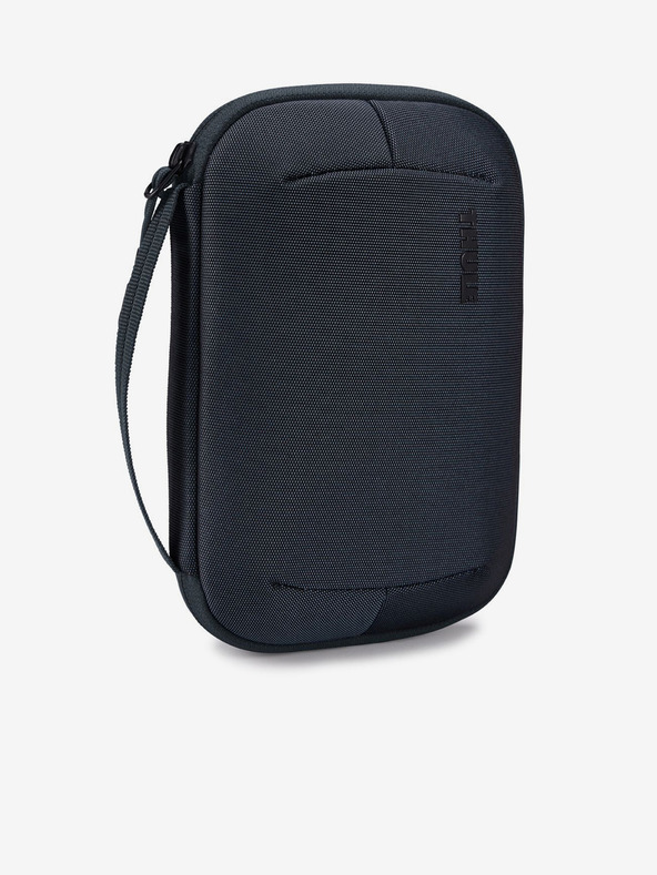 Thule Тъмно сив Thule Subterra 2 PowerShuttle Medium