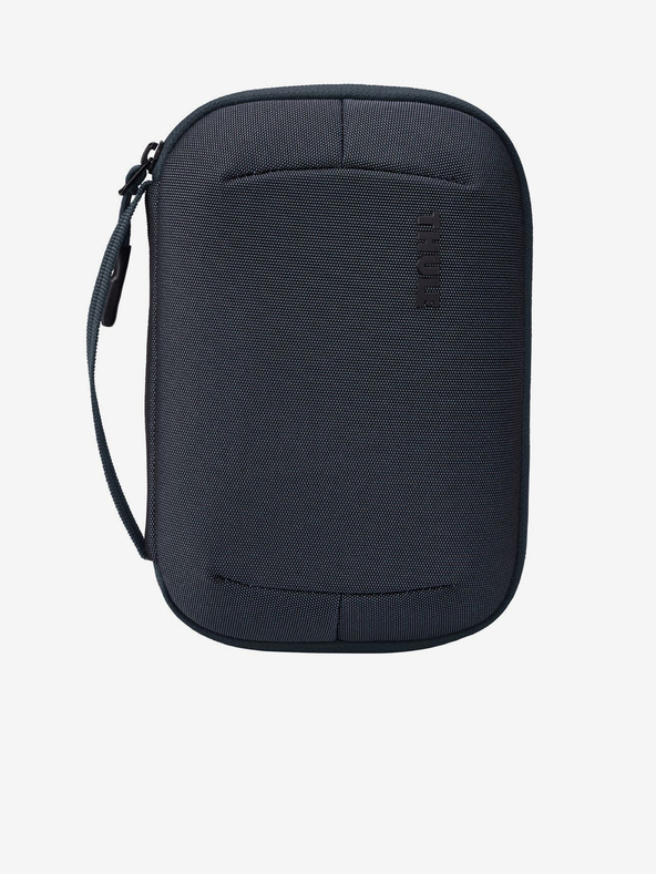 Thule Тъмно сив Thule Subterra 2 PowerShuttle Medium