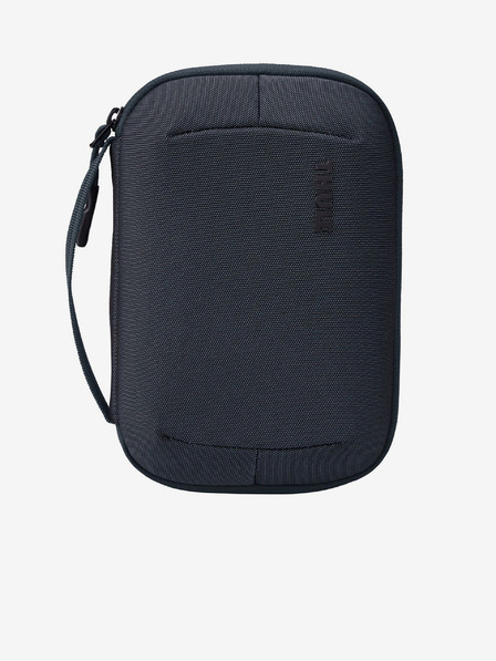 Thule Тъмно сив Thule Subterra 2 PowerShuttle Medium