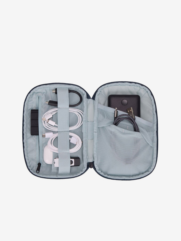 Thule Тъмно сив Thule Subterra 2 PowerShuttle Medium