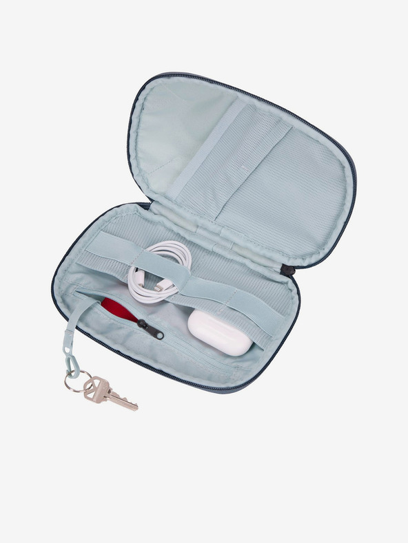 Thule Тъмно сив Thule Subterra 2 PowerShuttle Medium