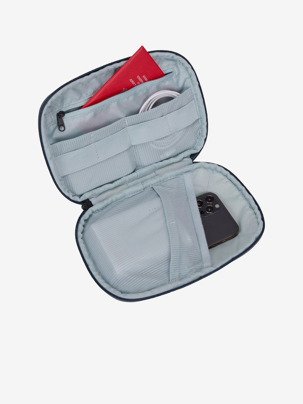 Thule Тъмно сив Thule Subterra 2 PowerShuttle Medium