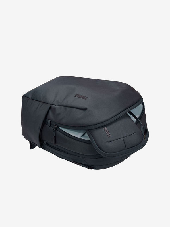 Thule Тъмно сив Thule Subterra 2 PowerShuttle Medium