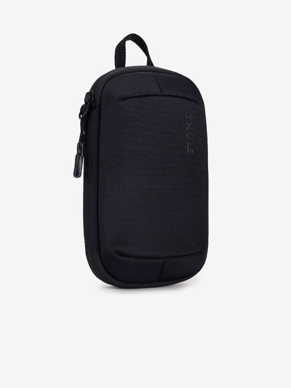 Thule Черен калъф Thule Subterra 2 PowerShuttle Mini