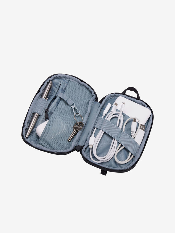 Thule Черен калъф Thule Subterra 2 PowerShuttle Mini