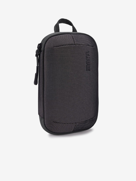 Thule Сив Thule Subterra 2 PowerShuttle Mini