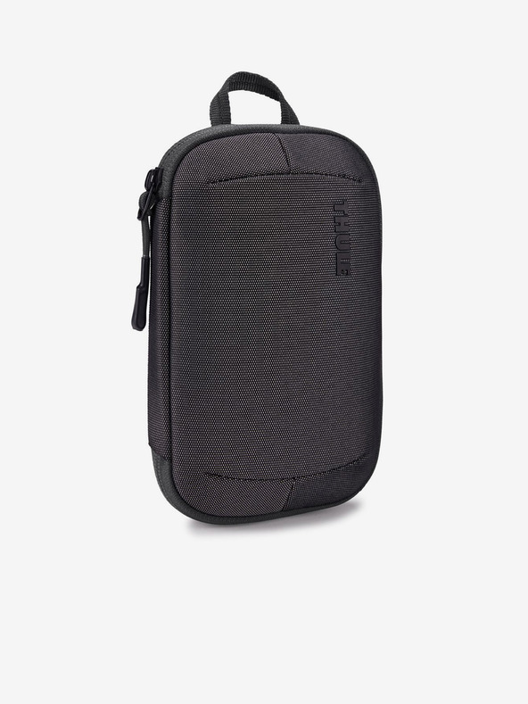 Thule Сив Thule Subterra 2 PowerShuttle Mini