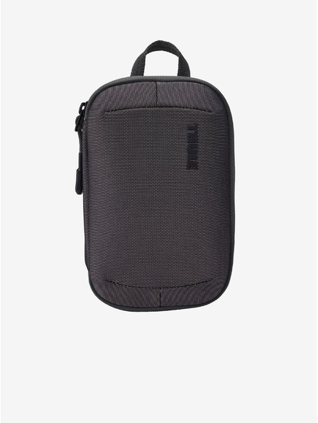 Thule Сив Thule Subterra 2 PowerShuttle Mini