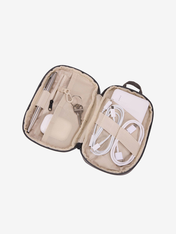 Thule Сив Thule Subterra 2 PowerShuttle Mini