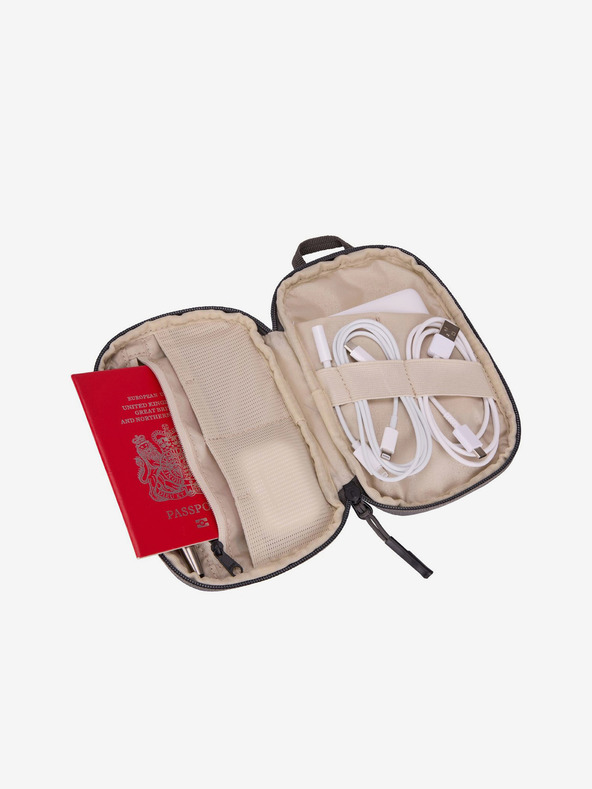 Thule Сив Thule Subterra 2 PowerShuttle Mini