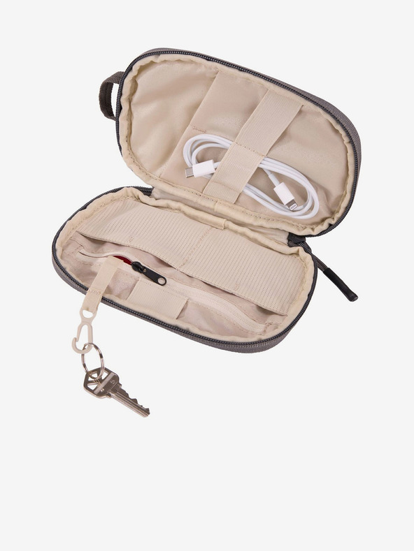 Thule Сив Thule Subterra 2 PowerShuttle Mini